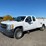 2013-chevrolet-silverado-3500-image-1
