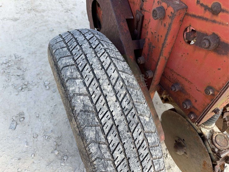 international-10-image-22