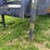 #22-•-#120a-•-rolls-rite-dual-axle-gooseneck-trailer-image-15