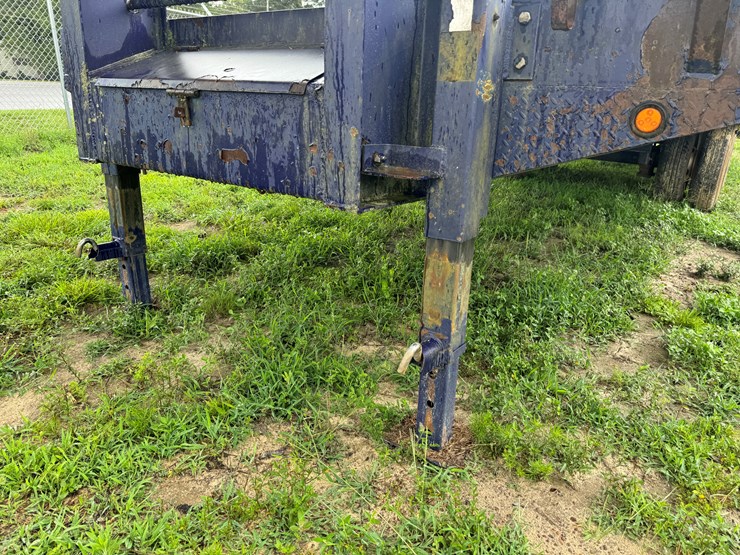 #22-•-#120a-•-rolls-rite-dual-axle-gooseneck-trailer-image-15