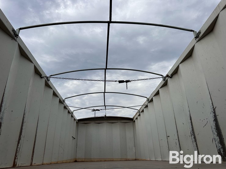 1987-ford-lnt9000-image-19