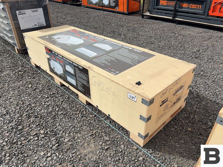 tmg-tmg-gh2030-20’-x-30’-tunnel-greenhouse-grow-tent-image-2