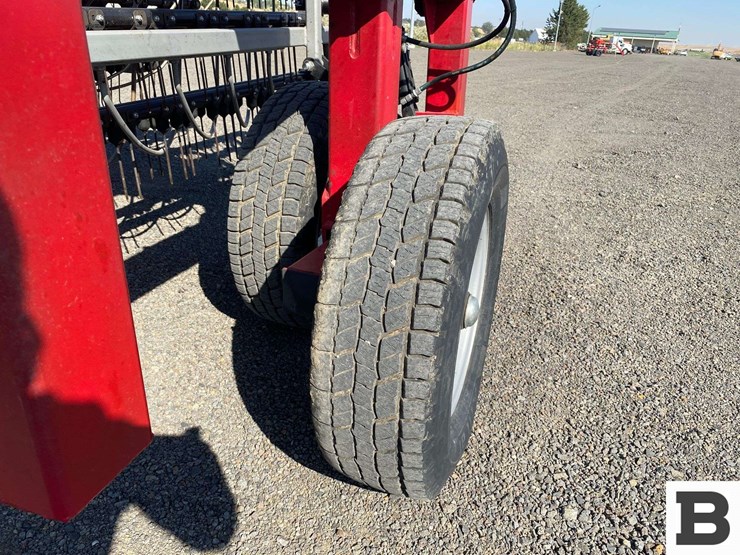 2017-twinstar-2030-image-28