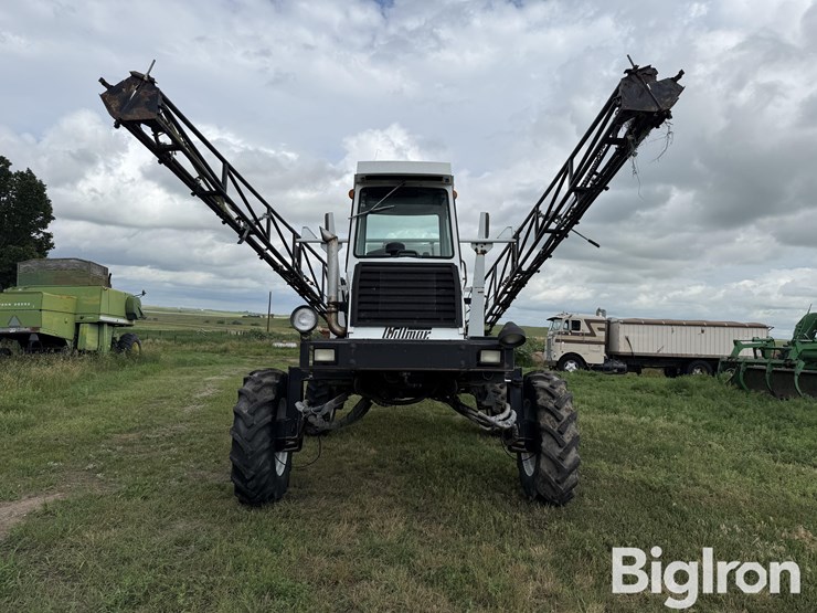 john-deere-6-image-2