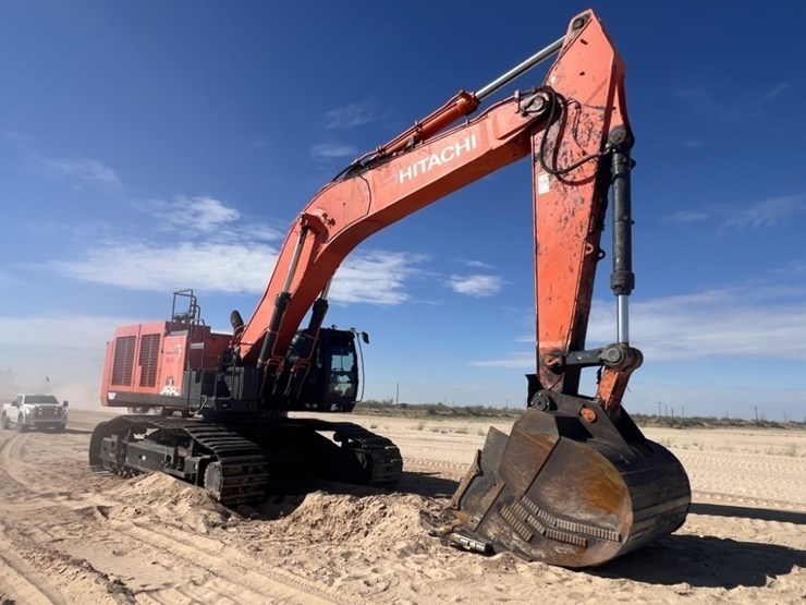 2018-hitachi-zx870-image-7