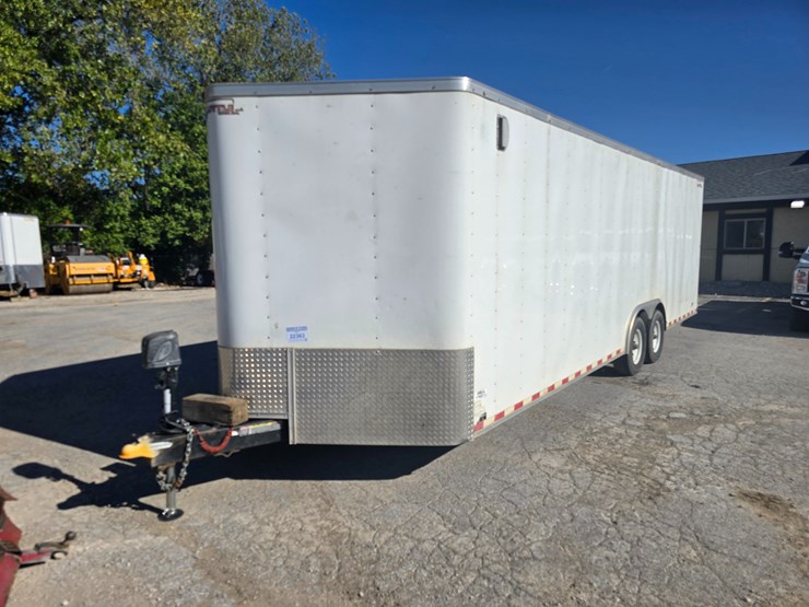 2019-cargo-doolittle-image-1