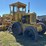 #108-•-galion-motor-grader-image-20
