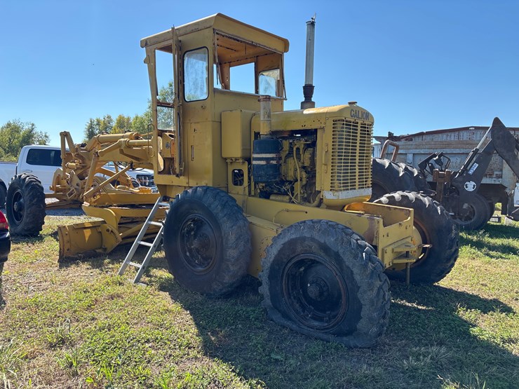 #108-•-galion-motor-grader-image-20