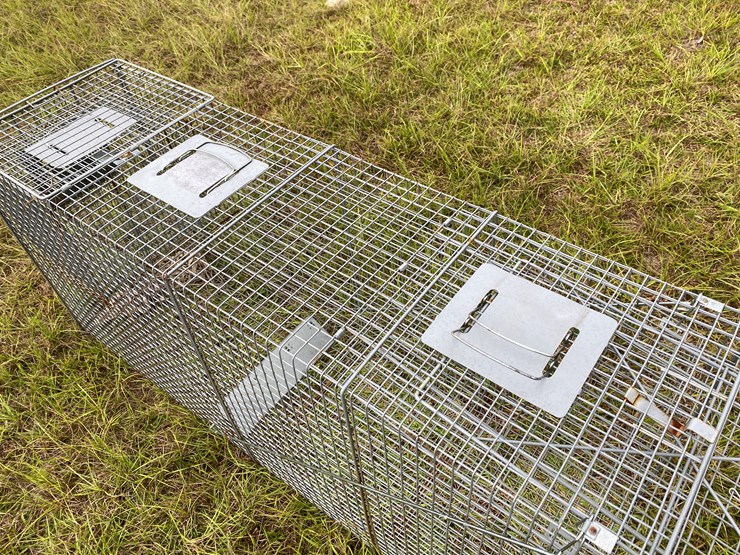 #87-•-#163-•-large-animal-trap-image-3