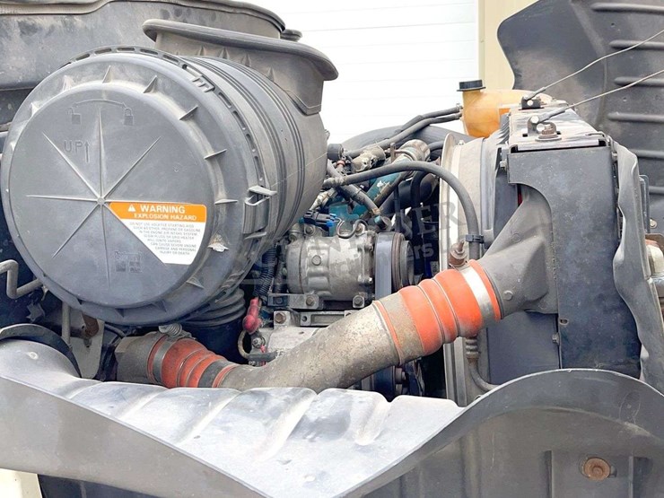 2007-international-durastar-4400-image-56