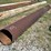 #153-•-lot-of-1-pipe-image-1