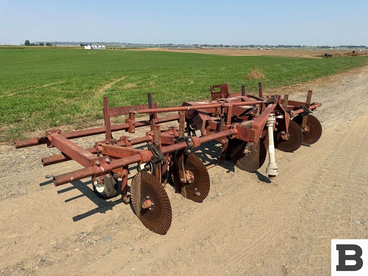 1994-parma-..-image-7