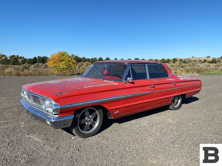 1964-ford-500-image-1