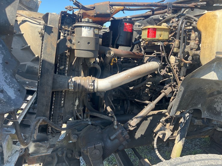 #107-•-1994-ford-33000-dump-truck-image-17