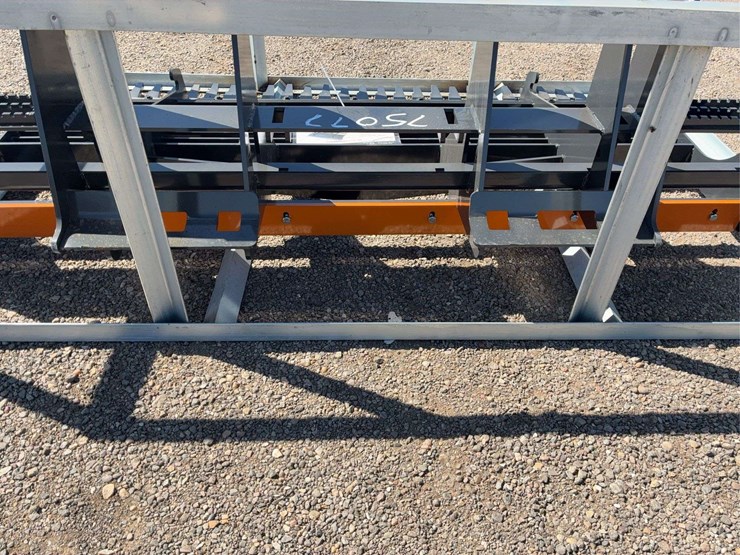 wolverine-78in-land-leveler-image-4