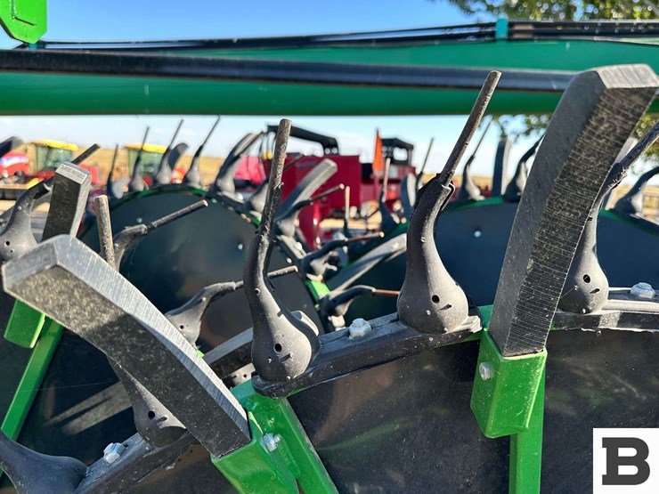 2023-circle-c-equipment,-llc-golden-eagle-wheel-rake-image-31