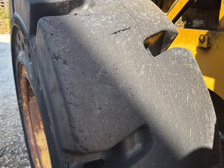 1987-trojan-1500z-image-25