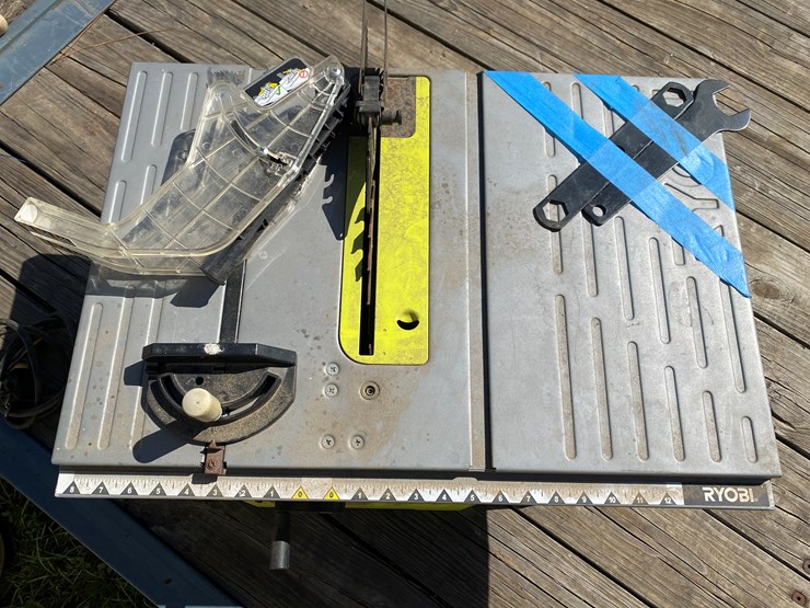 #71-•-#179-•-ryobi-10-inch-table-saw-image-3