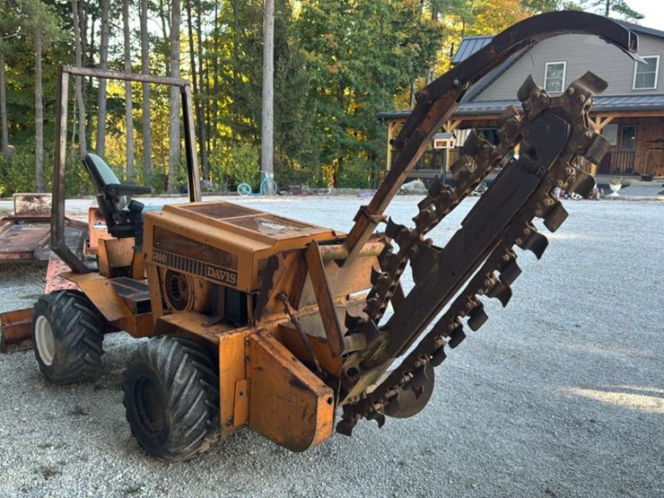 #1363-•-case-trencher-image-6