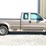 1999-ford-f350-image-3