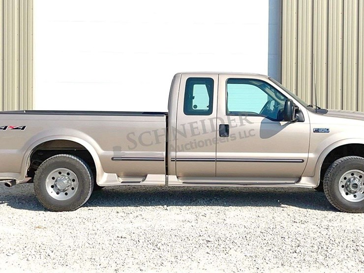 1999-ford-f350-image-3