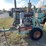 #114-•-trailer-mounted-deutz-deisel-engine-with-water/trash-pump-image-13