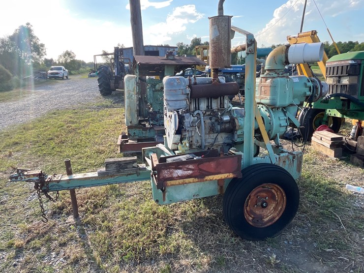 #114-•-trailer-mounted-deutz-deisel-engine-with-water/trash-pump-image-13