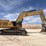 2021-caterpillar-395-image-6