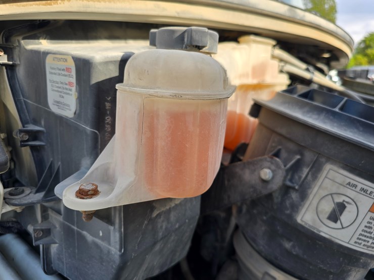 #22329-•-2014-freightliner-m2-106-box-truck-image-62