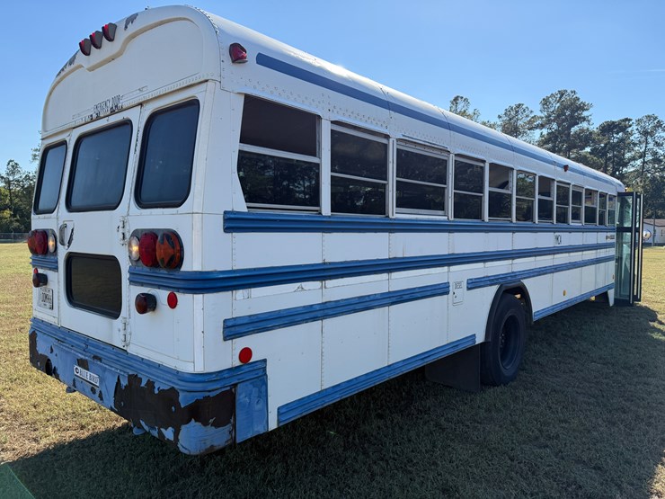 #29-•-#248-•-2006-blue-bird-bb-conventional-bus-image-5