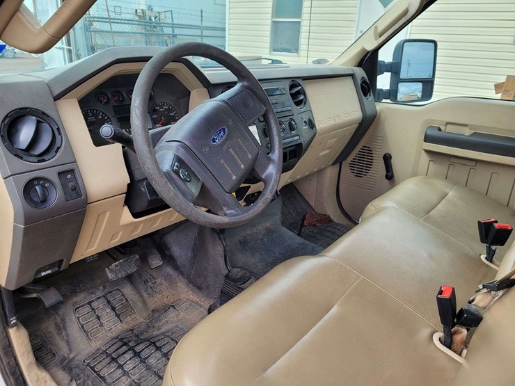 2009-ford-f250-image-7