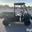 2013-kawasaki-mule-4010-image-4