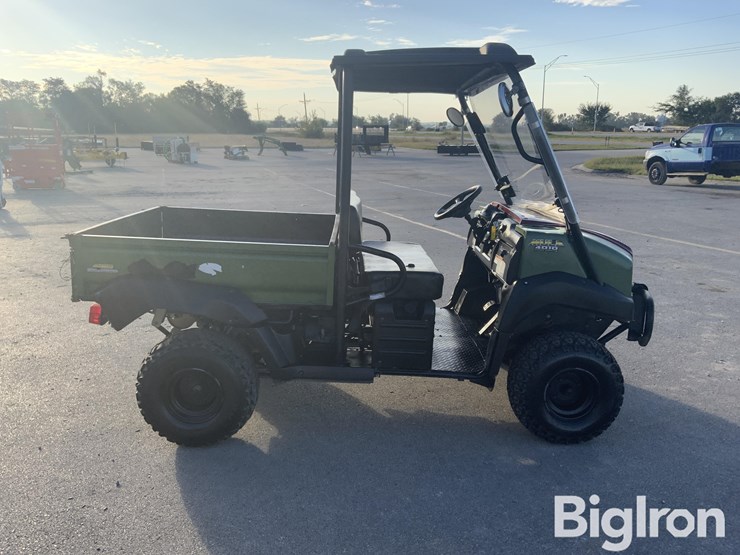 2013-kawasaki-mule-4010-image-4