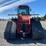 case-ih-stx450-quad-image-4