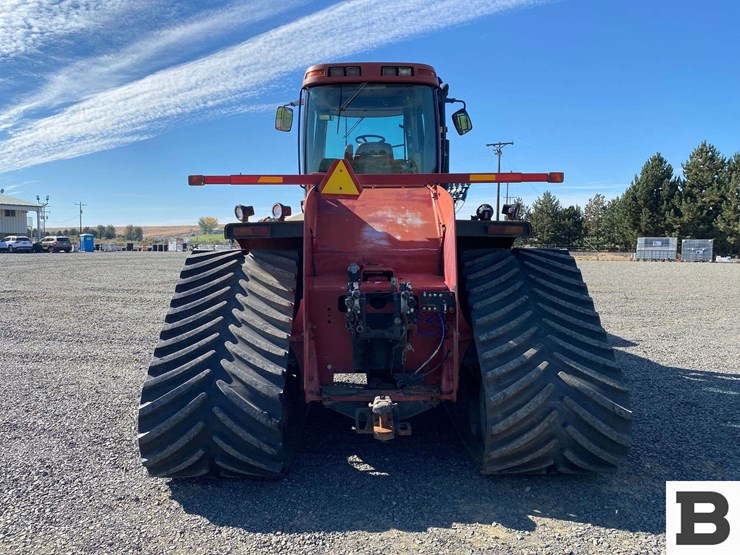 case-ih-stx450-quad-image-4