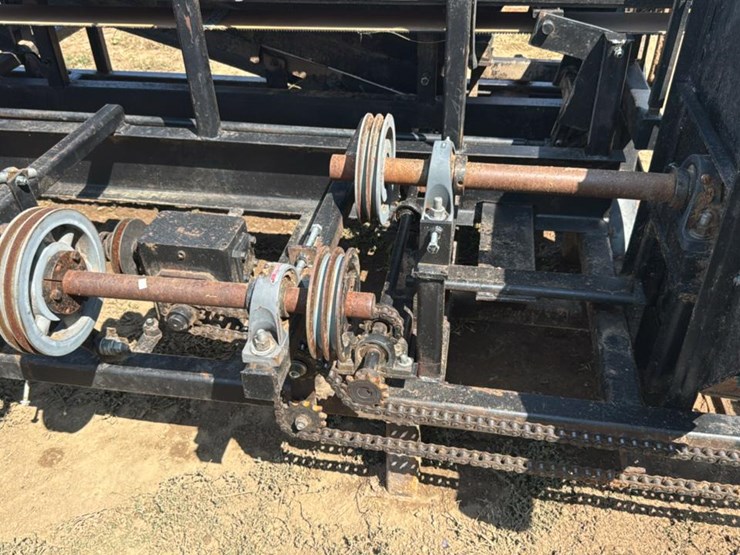 #4457-•-resaw-image-7