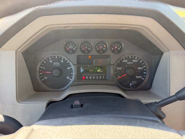 2008-ford-f550-image-34
