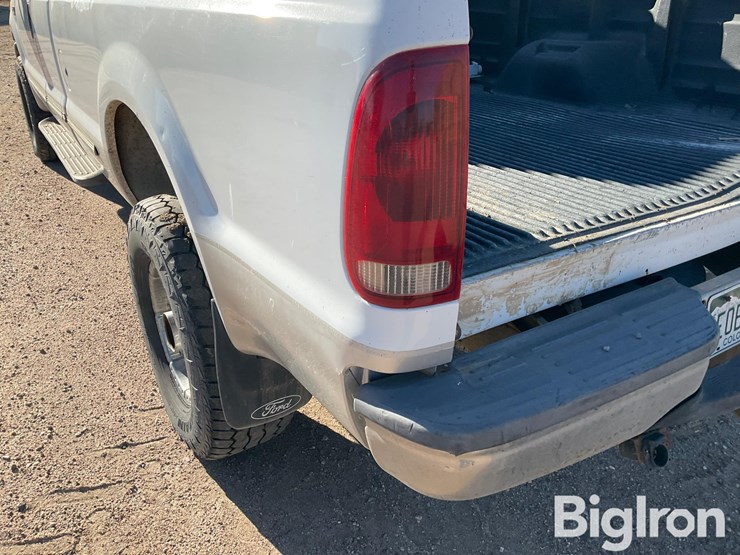 1999-ford-f250-image-16