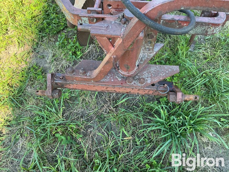 1970-international-540-image-9