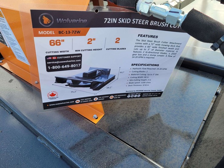 wolverine-brush-cutter-image-6