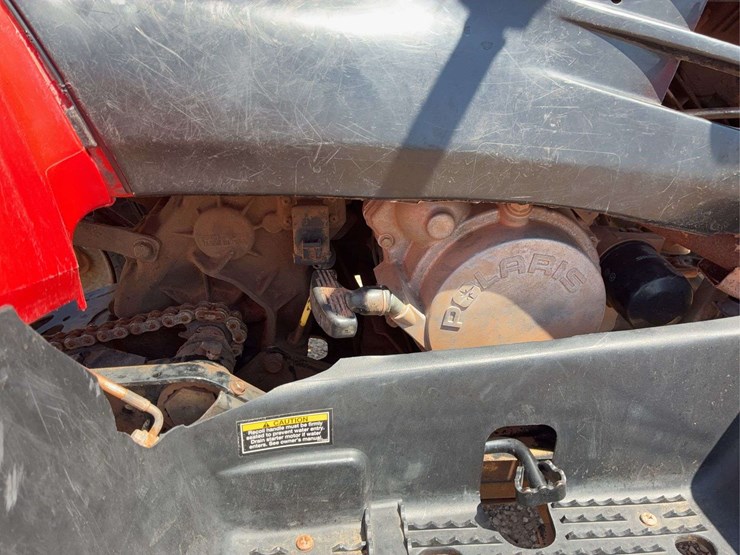 2007-polaris-trail-boss-atv-image-9