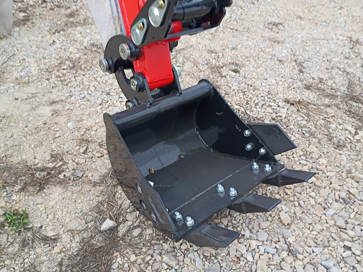 #l57-009-•-2025-tpm-16-mini-excavator-(gasoline)-image-18