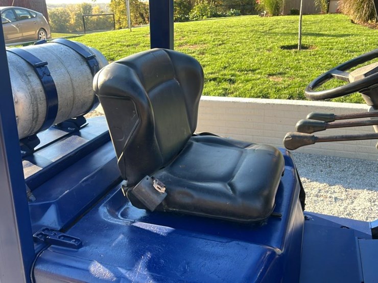 #1358-•-komatsu-c50blps-forklift-image-6