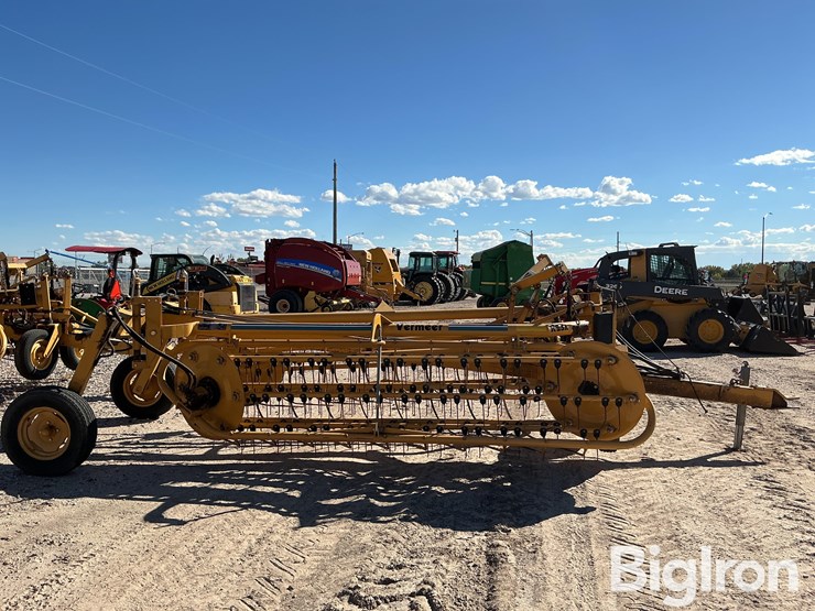 2004-vermeer-r23a-image-4