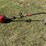 #98-•-#212-•-husqvarna-gas-powered-chain-saw;-poulanpro-gas-powered-hedge-trimmer;-troy-bilt-2-cycle-string-trimmer-image-9