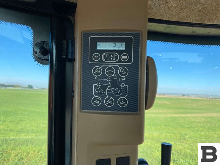 agco-rt155a-image-98