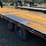 #33-•-#122-•-bigtex-gooseneck-14gn-trailer-gvwr-15,900-lbs-image-10