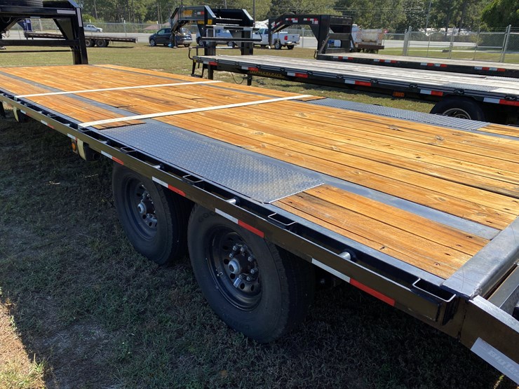 #33-•-#122-•-bigtex-gooseneck-14gn-trailer-gvwr-15,900-lbs-image-10