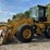 2007-caterpillar-928g-image-1