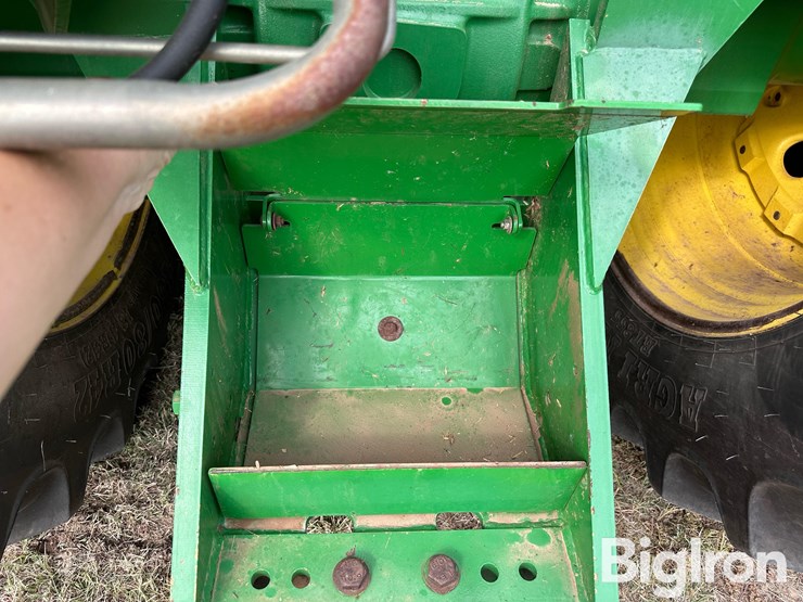 1998-john-deere-9100-image-12